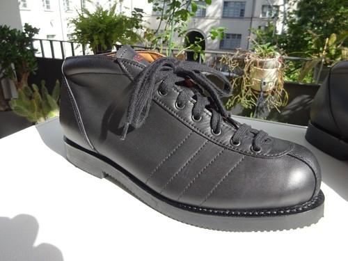 Schuh bertl munich 119 sports - 119,