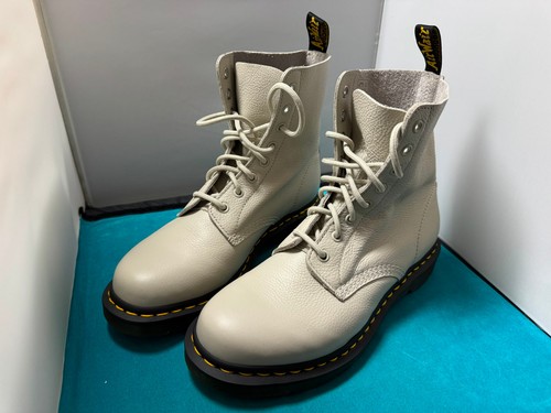 Martens boots shoes size - martens,