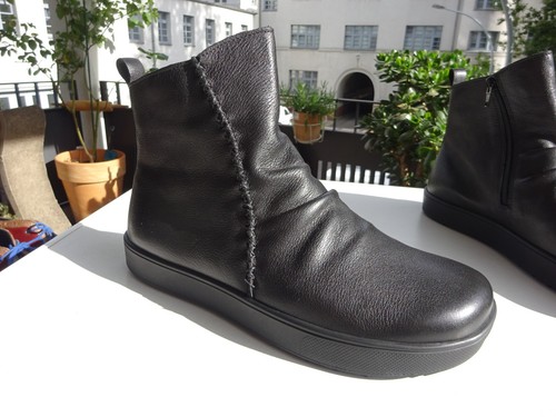 Bear merle women - women's, boots