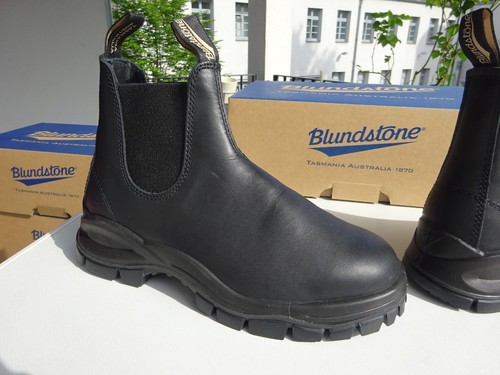 Blundstone australia 2240 - australia,