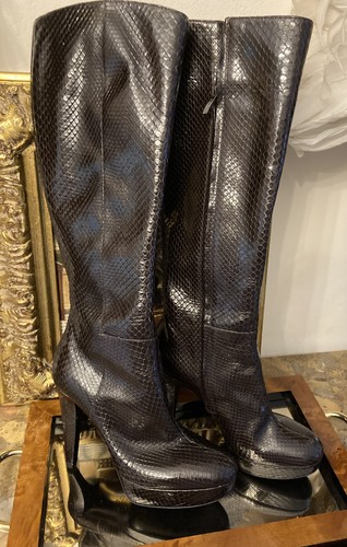 Sergio rossi 2900 euro size - sergio,