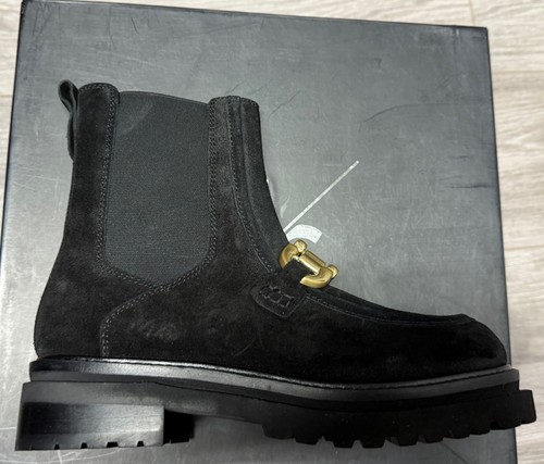 Hammerstein chelsea boots - hammerstein,