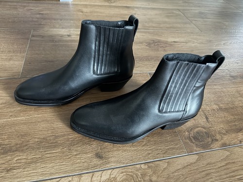 Lindeberg jesse western - lindeberg,