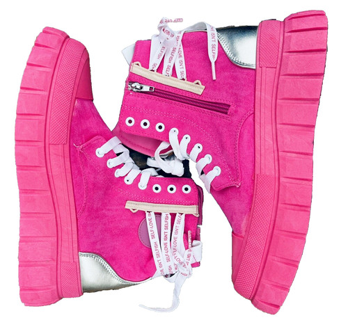 Gratis socken neu fashion - gratis,