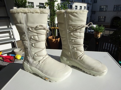 Bear grace ladies shoes boots - bear,