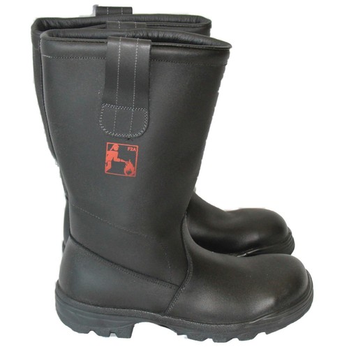 Original baltes safety - original,