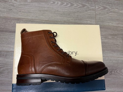 Ashton aubry winter - ashton,