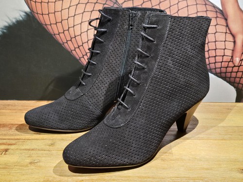 Hot dinago ankle boots with - ankle,