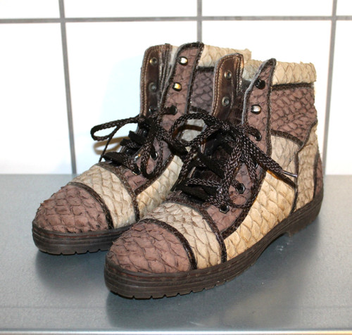 New amati women shoes - new,