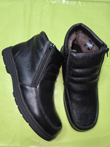 Gallus boots winter boots