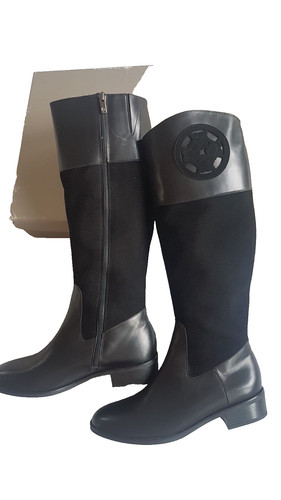 Peter kaiser boots ladies - kaiser,