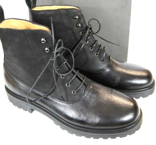 Franz gustav men shoes - franz,