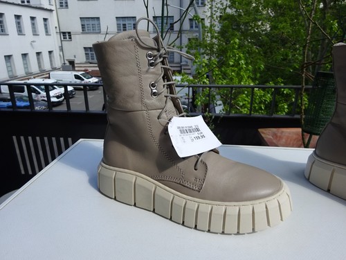 Mjus p67204 women platform - p67204, women's