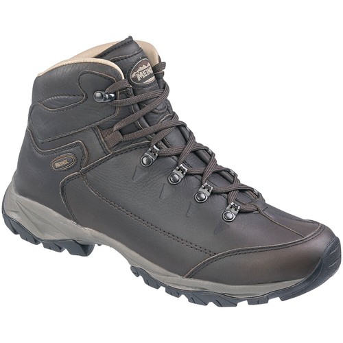 Meindl stiefel ohio leder - ohio,