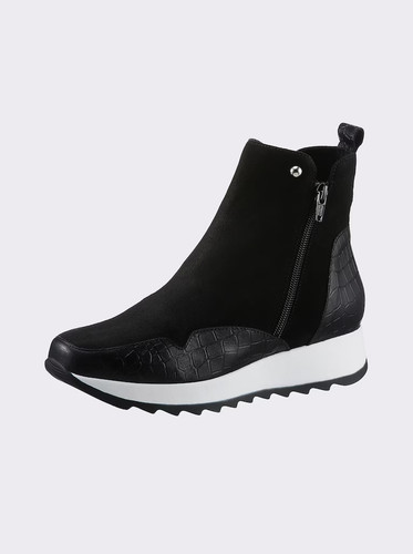 527422 heine damen schuh - damen,