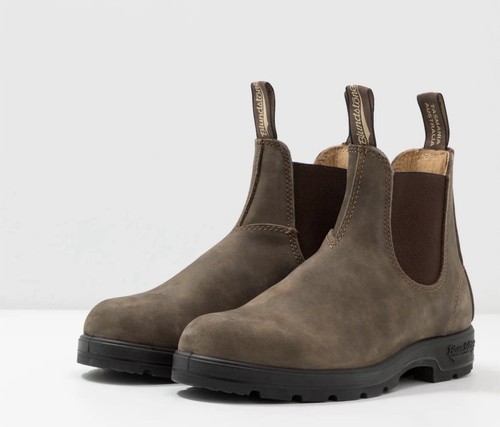 Blundstone 585 herrenstiefel - #585,