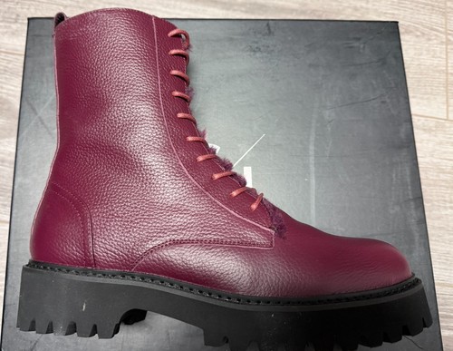 Lawrence grey size new - size,