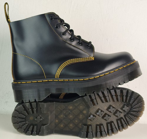 Martens 101 ub - dr.,