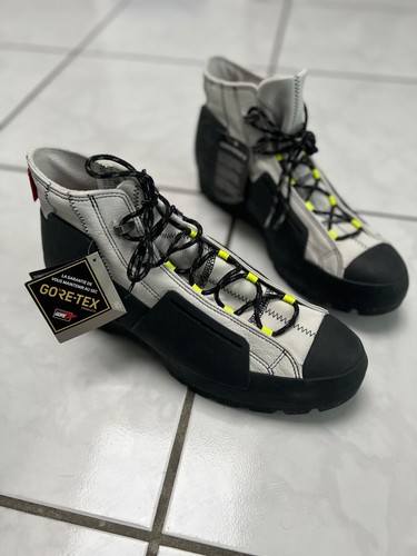 New converse goretex men - converse, men's