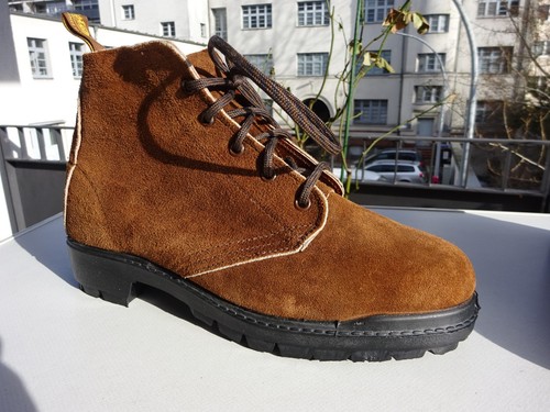 Blundstone australia original - blundstone,