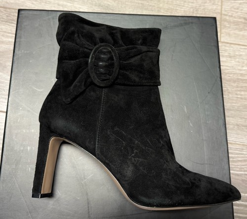 Hammerstein boots size - , 38