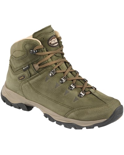 Meindl stiefel ohio gtx - meindl,