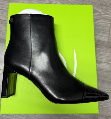 Sam edelman saige - sam, new