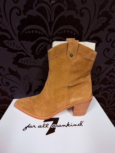 For all mankind cowboy - for,