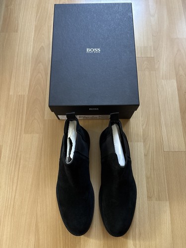 Boss hugo - hugo,