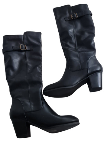Bpc collection boots - collection,