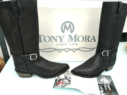 Tony mora bike - mora, bike/motorcycle