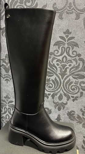 Mia boots size 36 - &,