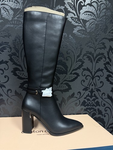 Ashton aubry winter - winter, shoes