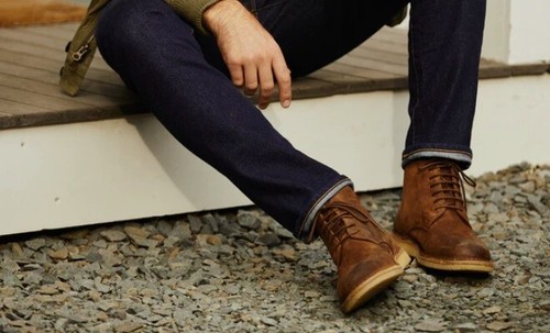 New astorflex midflex men - midflex, men's