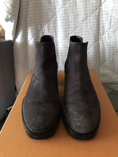 Tods women ankle boots mint - boots,
