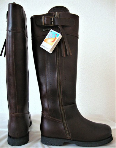 Welligogs matador riding boots - welligogs,