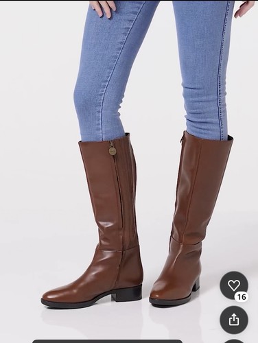 Geox women felicity - felicity, boots