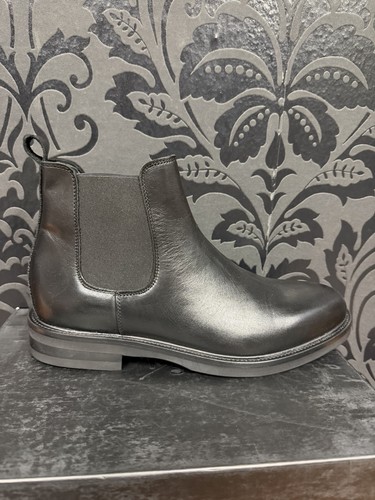 Hammerstein chelsea boots - chelsea,