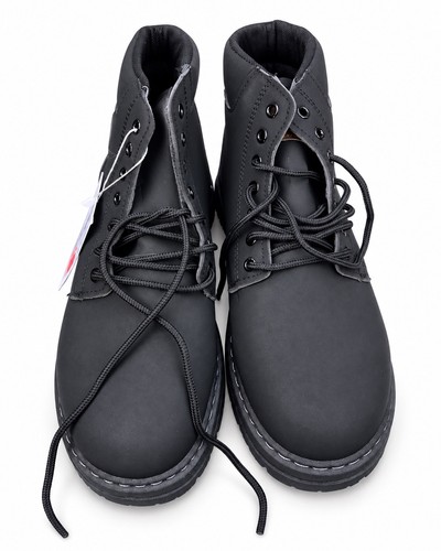 Mens boots size - boots, 48