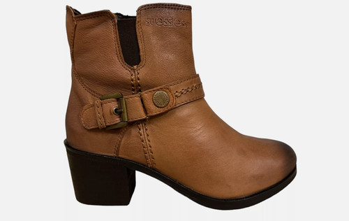 Stressless women leather - stressless, women's