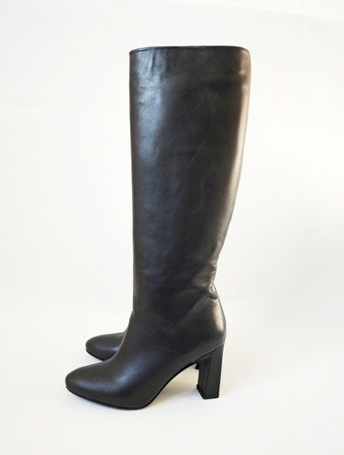 Elegant ladies long shaft - ladies',