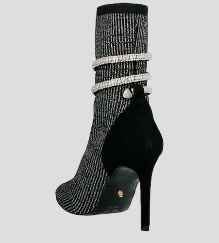 Kurt geiger ladies boots - ladies,