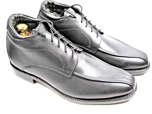 Lottusse mens boots uk - mens, in