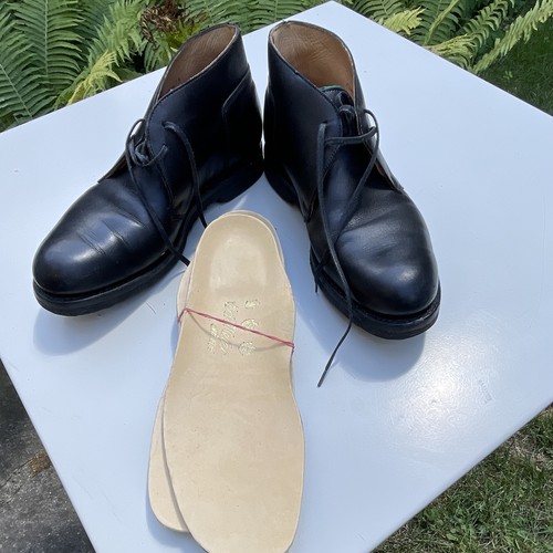 Markenschuhe frauen größe - größe, 38