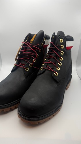 Timberland heritage 6in - timberland,