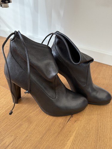 Stuart weitzman 38 - stuart, gr.