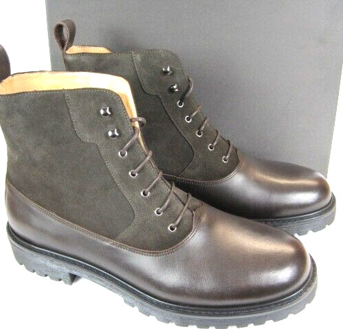 Franz gustav men ankle boots - franz,