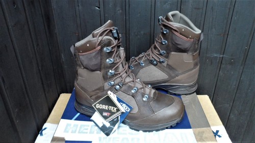 Haix nepal pro boots hiking - pro,