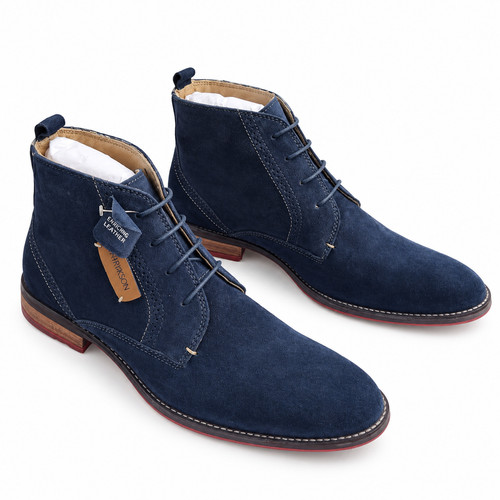 Harrykson men ankle - men's,