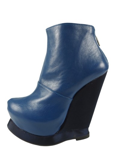 Gianrico mori ladies genuine - gianrico,